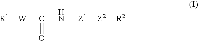 Tricyclic compound, process for producing the same, and use