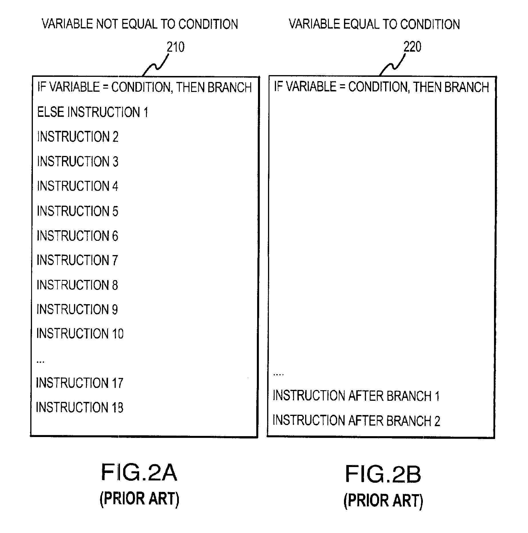 System and method for processor with predictive memory retrieval assist