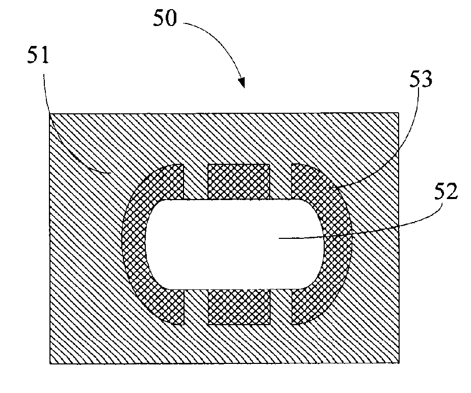 Printed circuit board