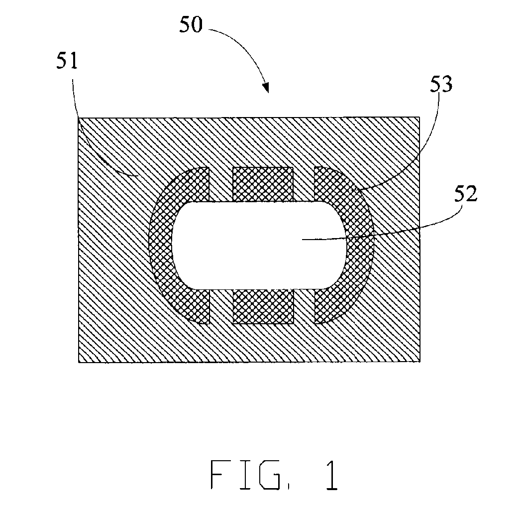 Printed circuit board