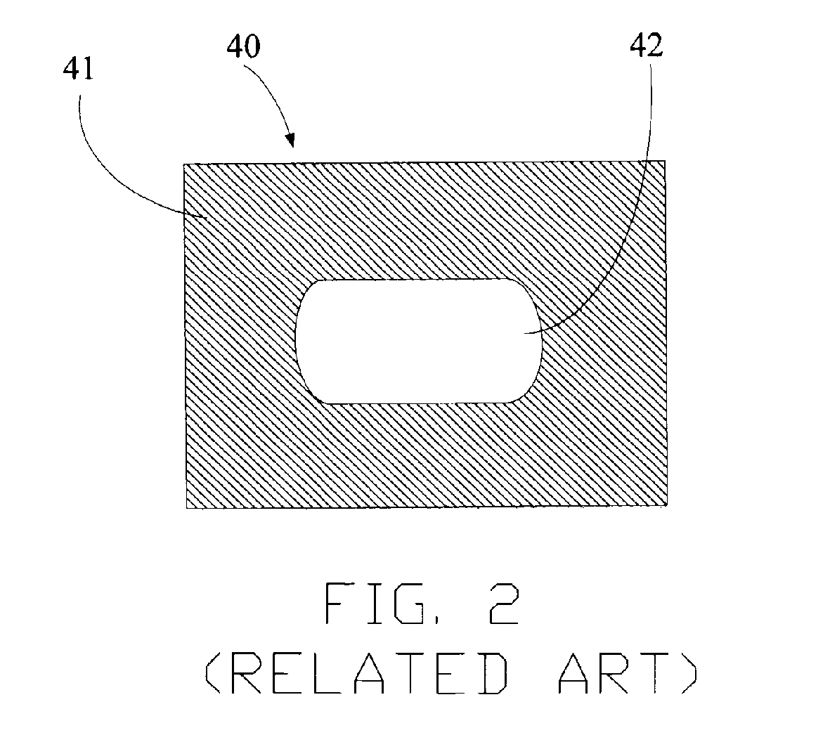 Printed circuit board