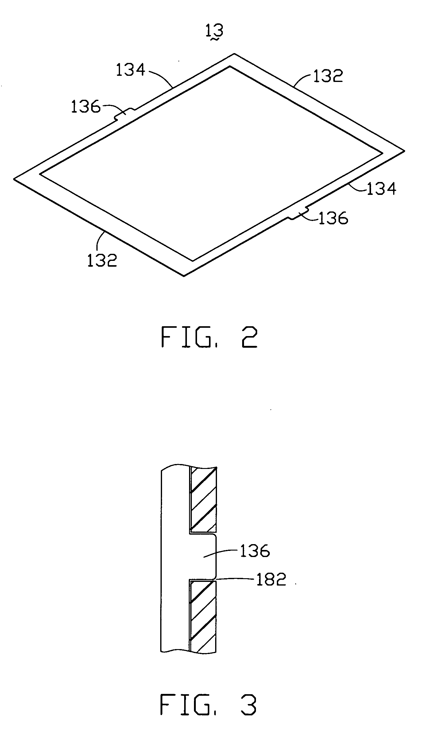 Liquid crystal display device having light shielding sheet