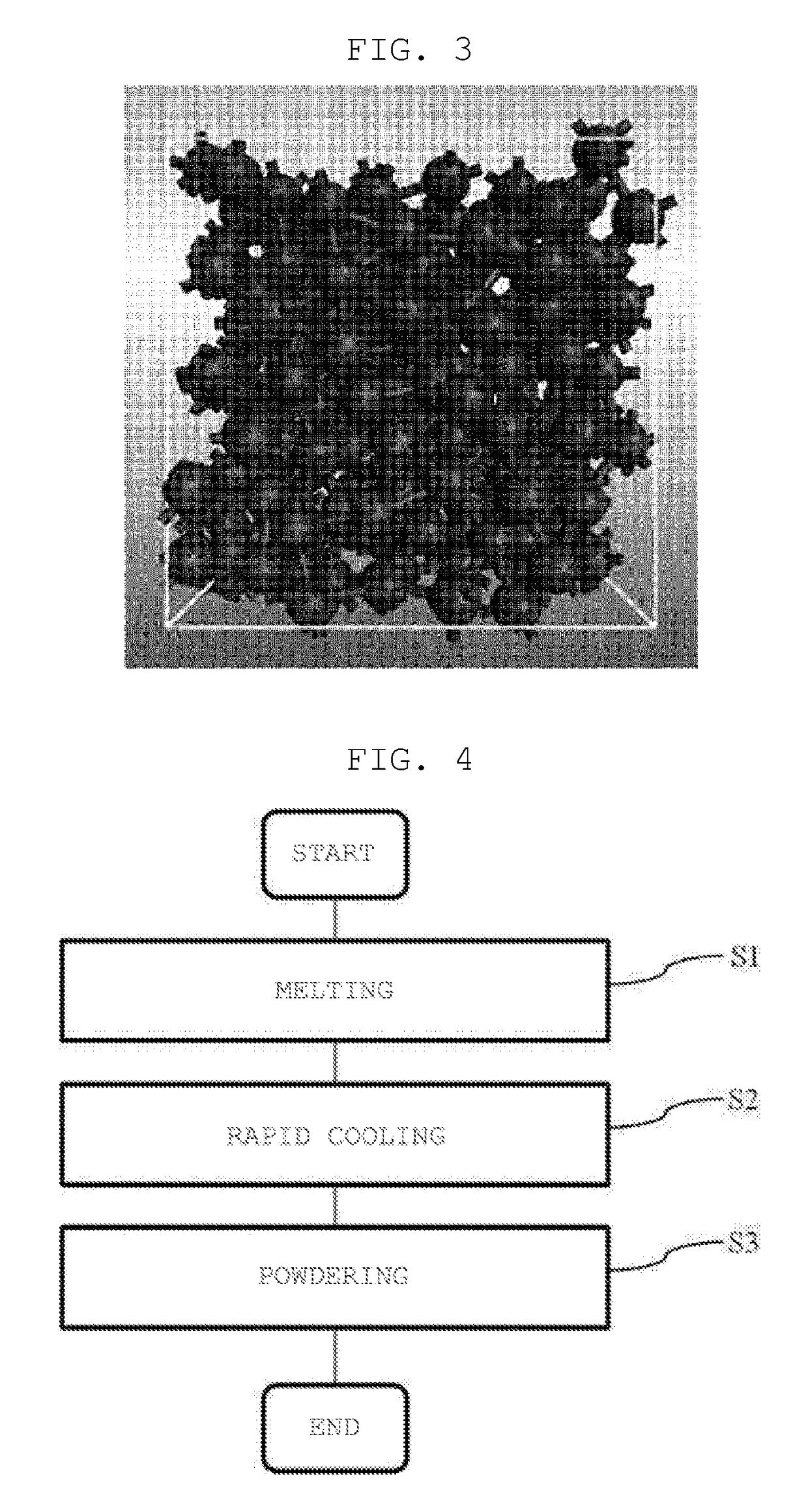 Oxidation catalyst, method for preparing same, and filter for exhaust gas purification comprising same