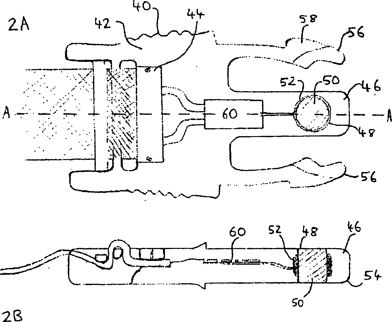 Electrical connector