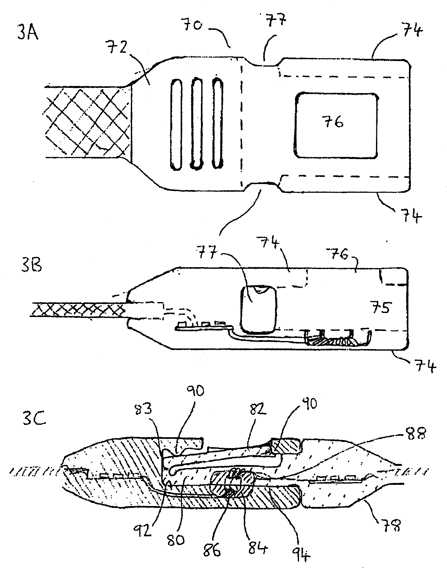 Electrical connector