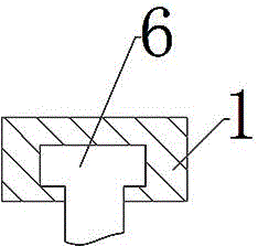 Clamping device