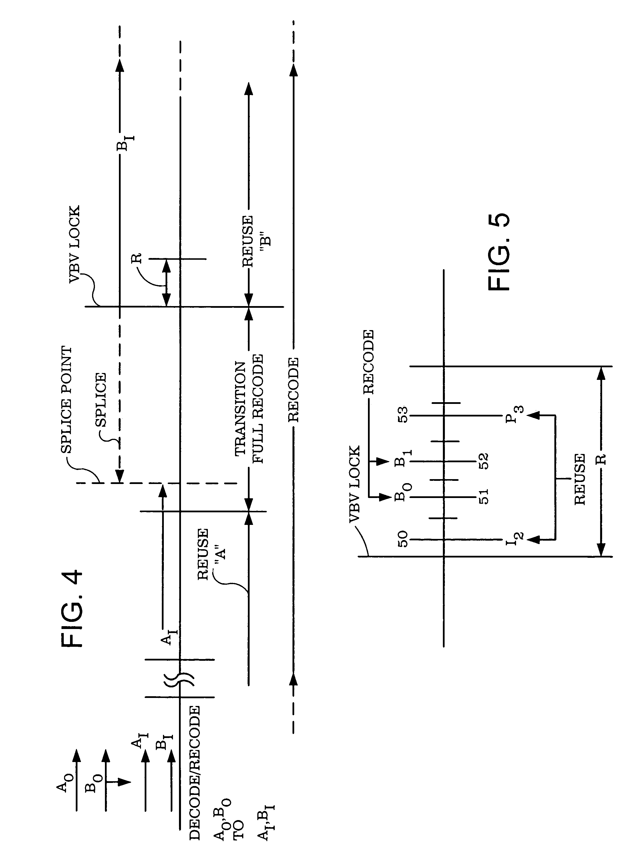 Signal processor