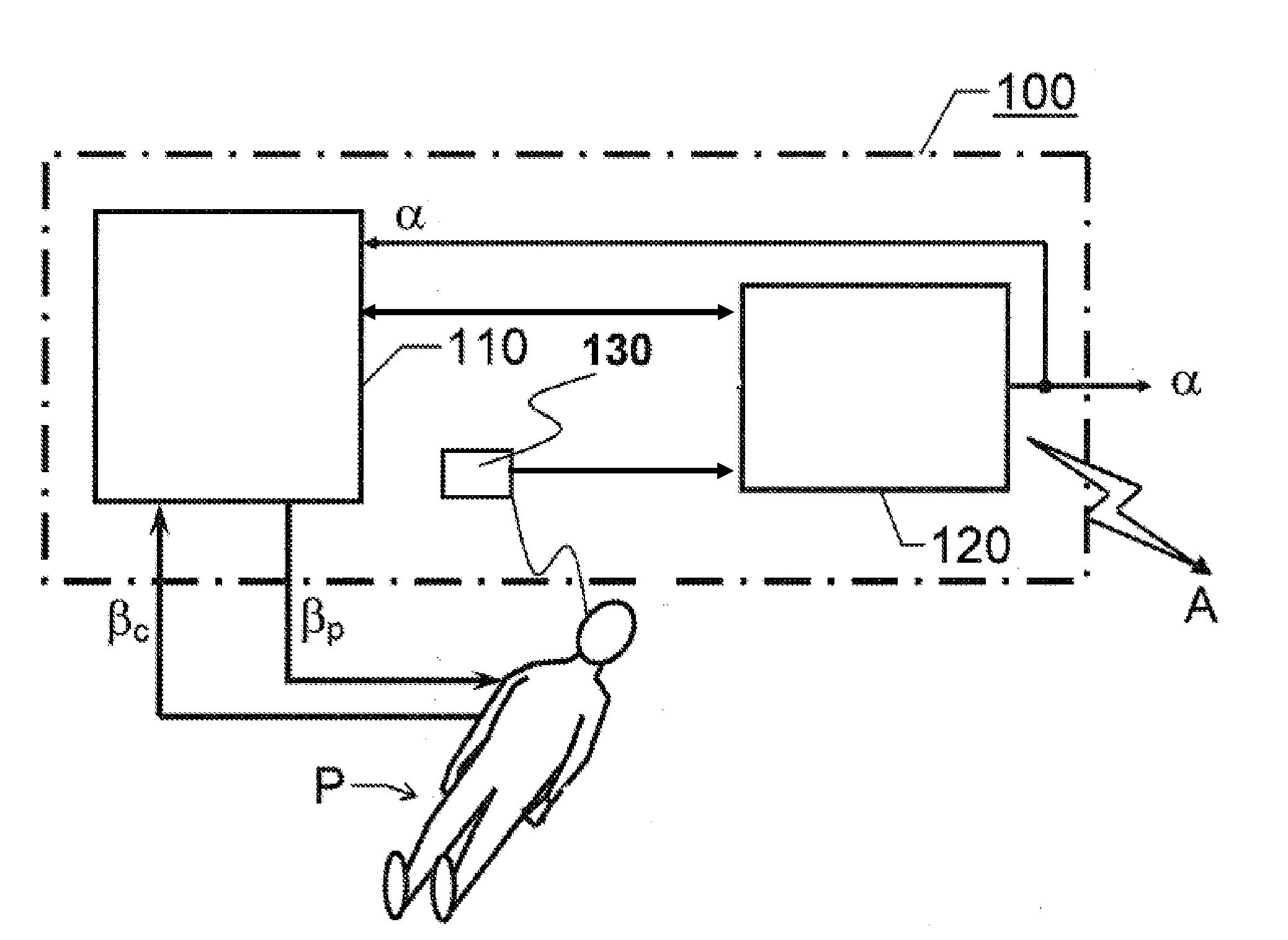 Apparatus and method for prediction of rapid symptomatic blood pressure decrease