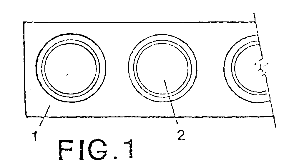 Capsules for bottles and other containers