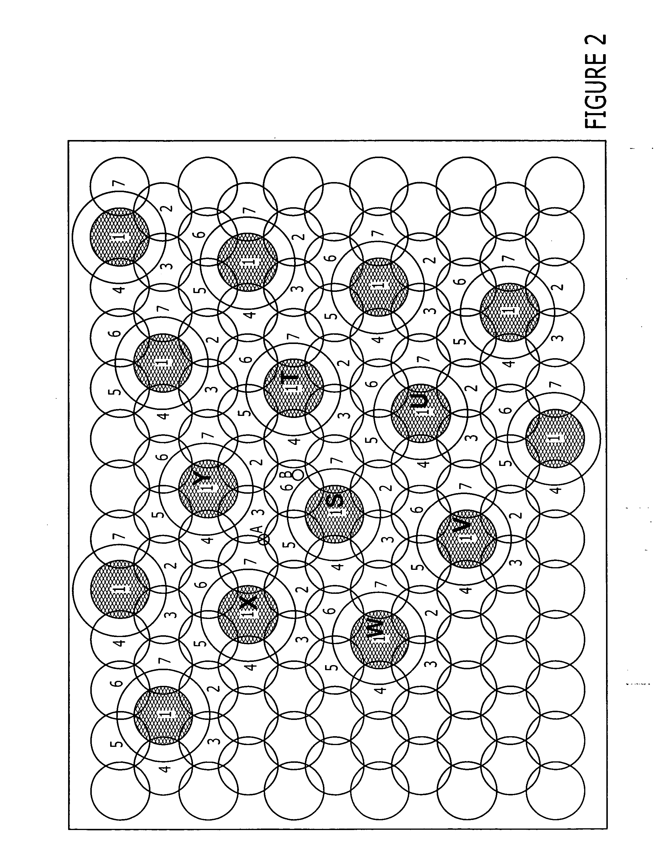 Intra-and/or inter-system interference reducing systems and methods for satellite communications systems