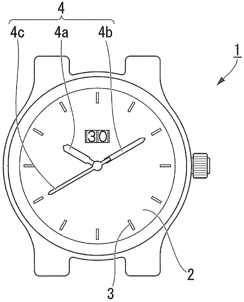 Torque adjustment devices, movements and mechanical clocks