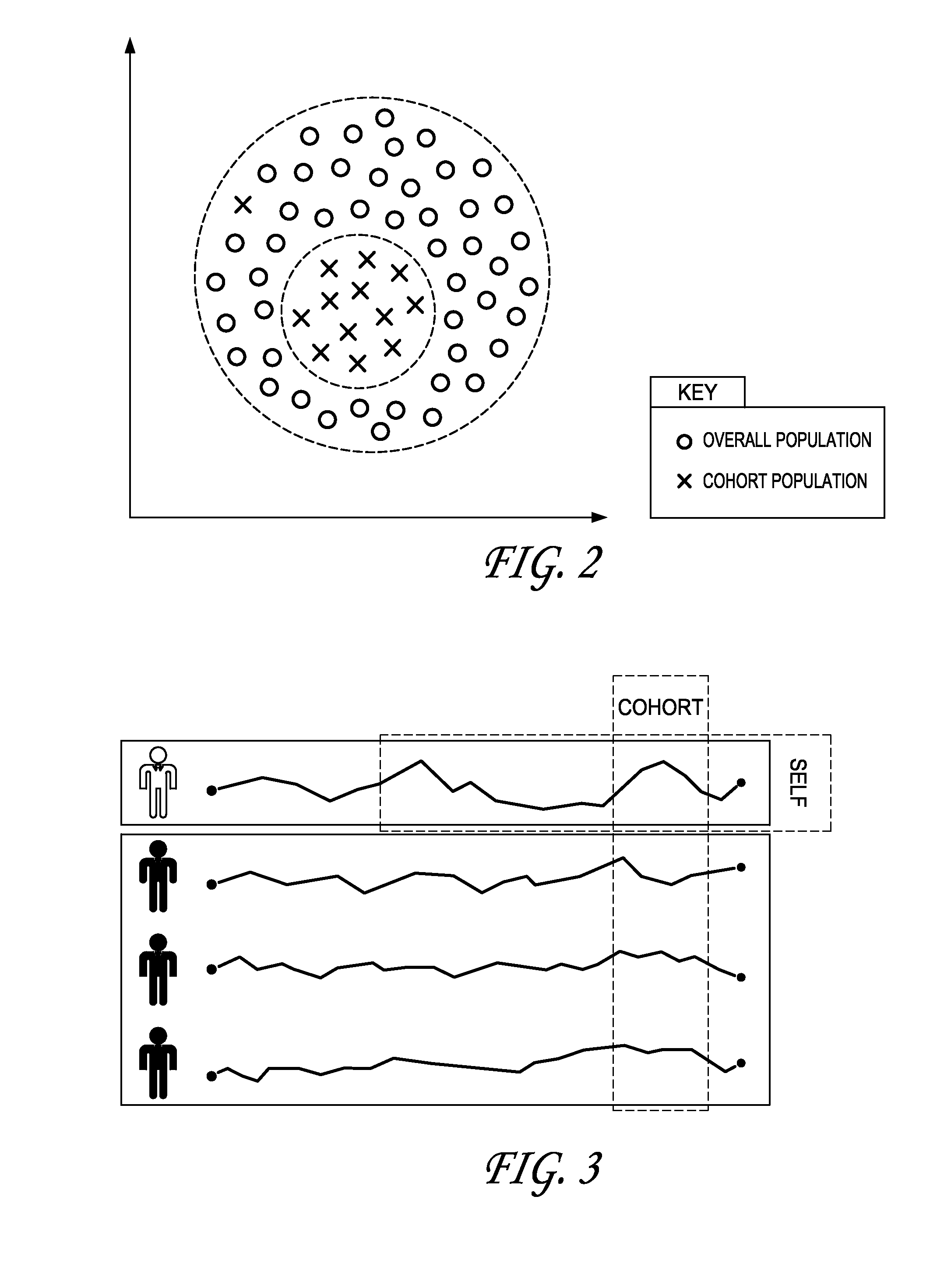 System and methods for detecting fraudulent transactions