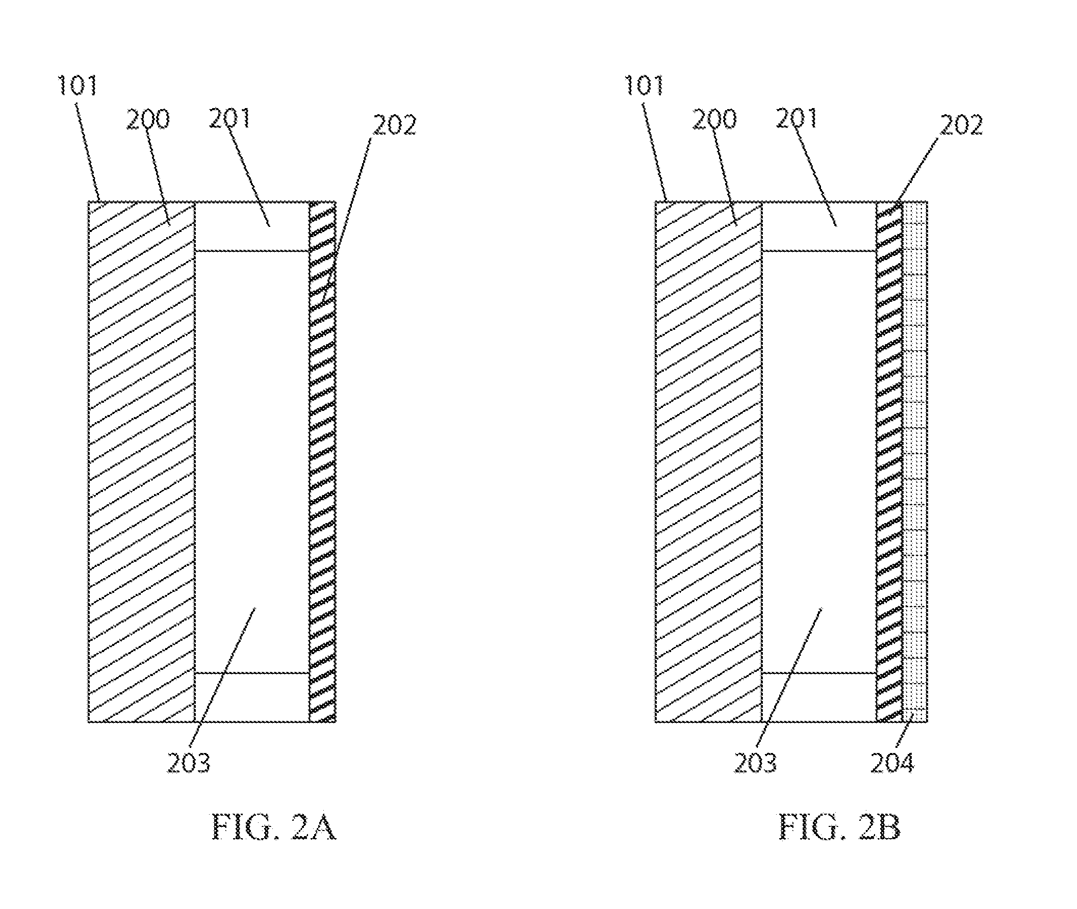 System, device, and method for determination of intraocular pressure