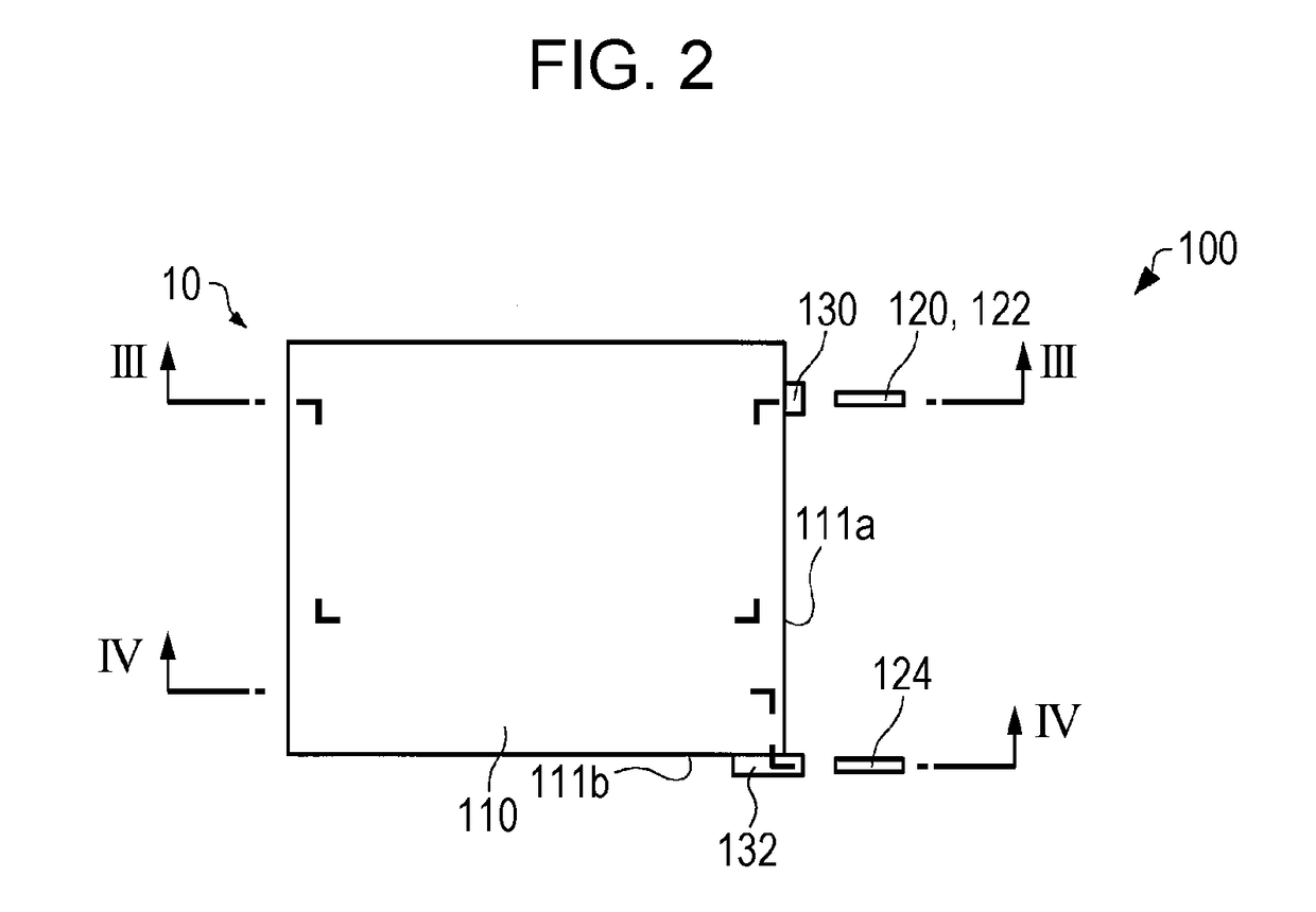 Sheet manufacturing apparatus and sheet manufacturing method