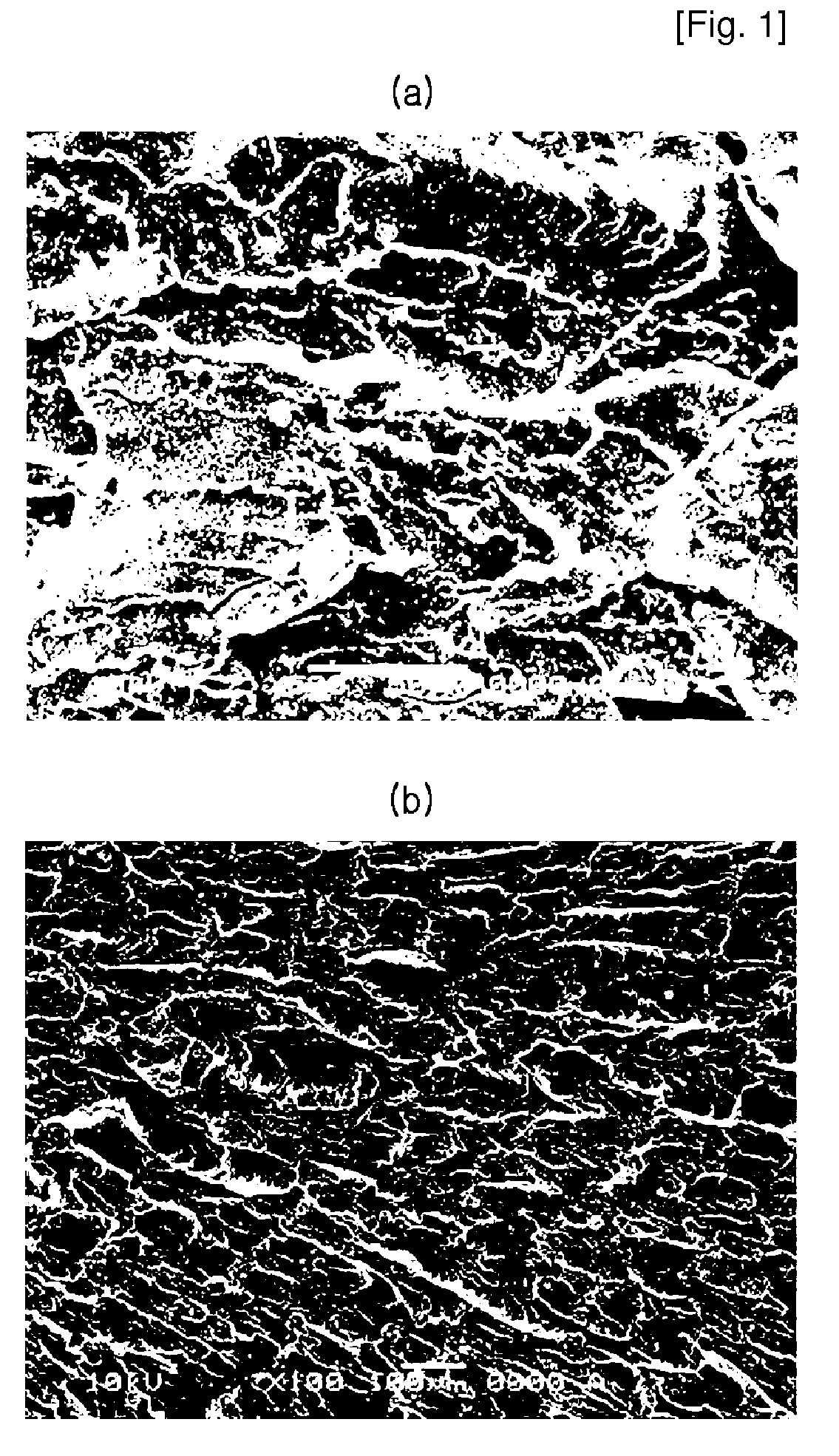 Polishing pad containing interpenetrating liquified vinyl monomer network with polyurethane matrix therein