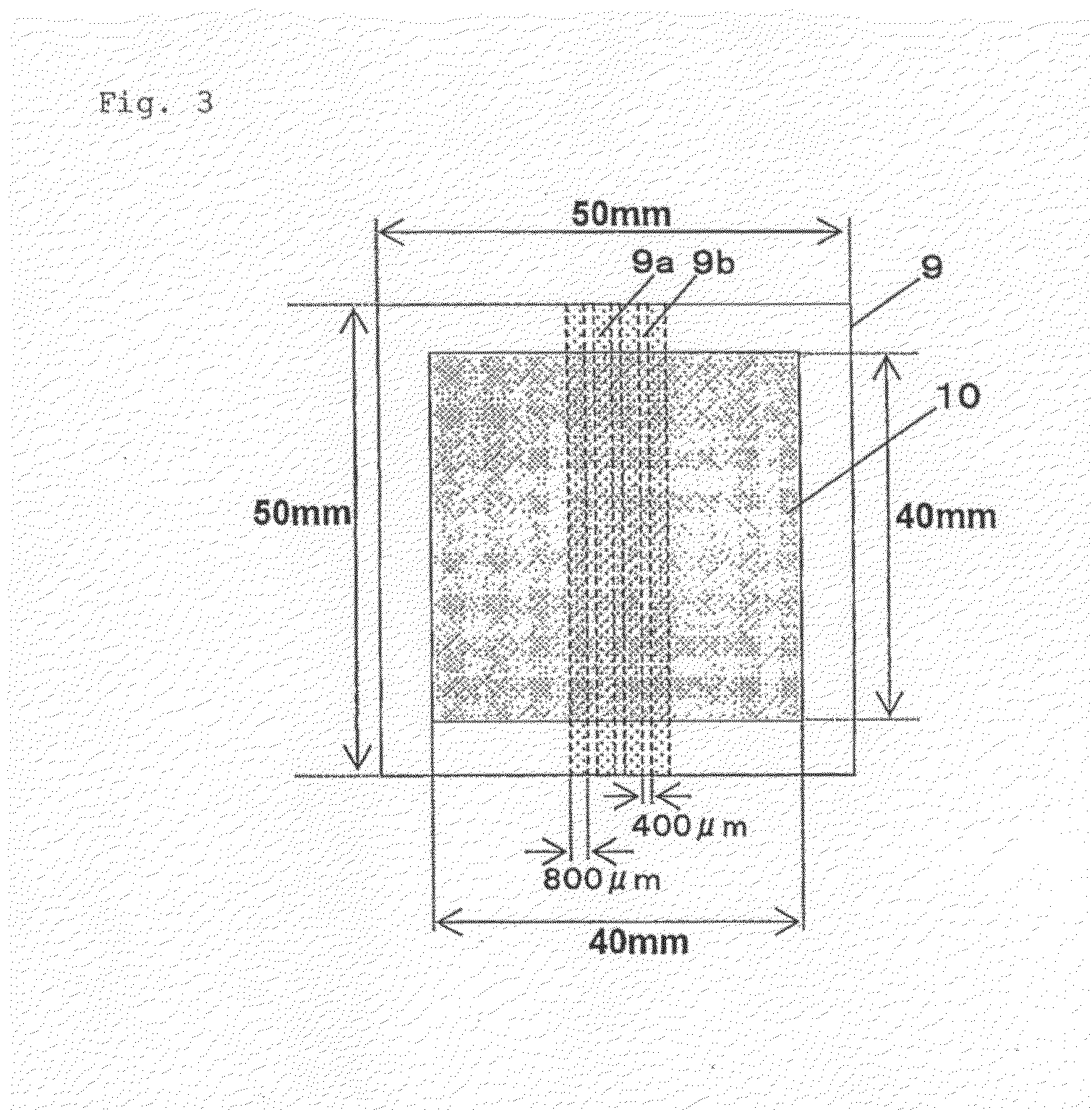 Double-coated pressure sensitive adhesive sheet