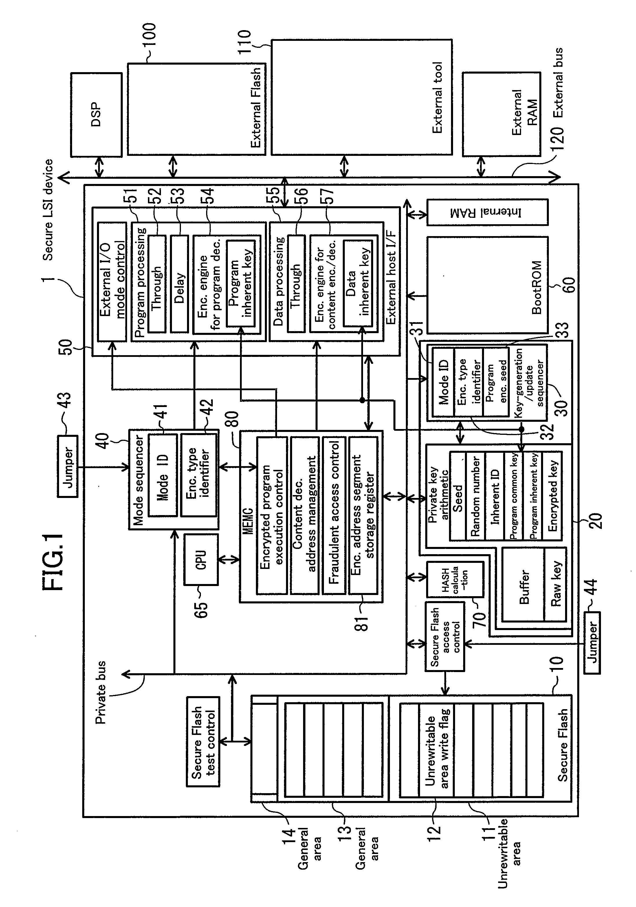 Program development method, program development supporting system, and program installation method