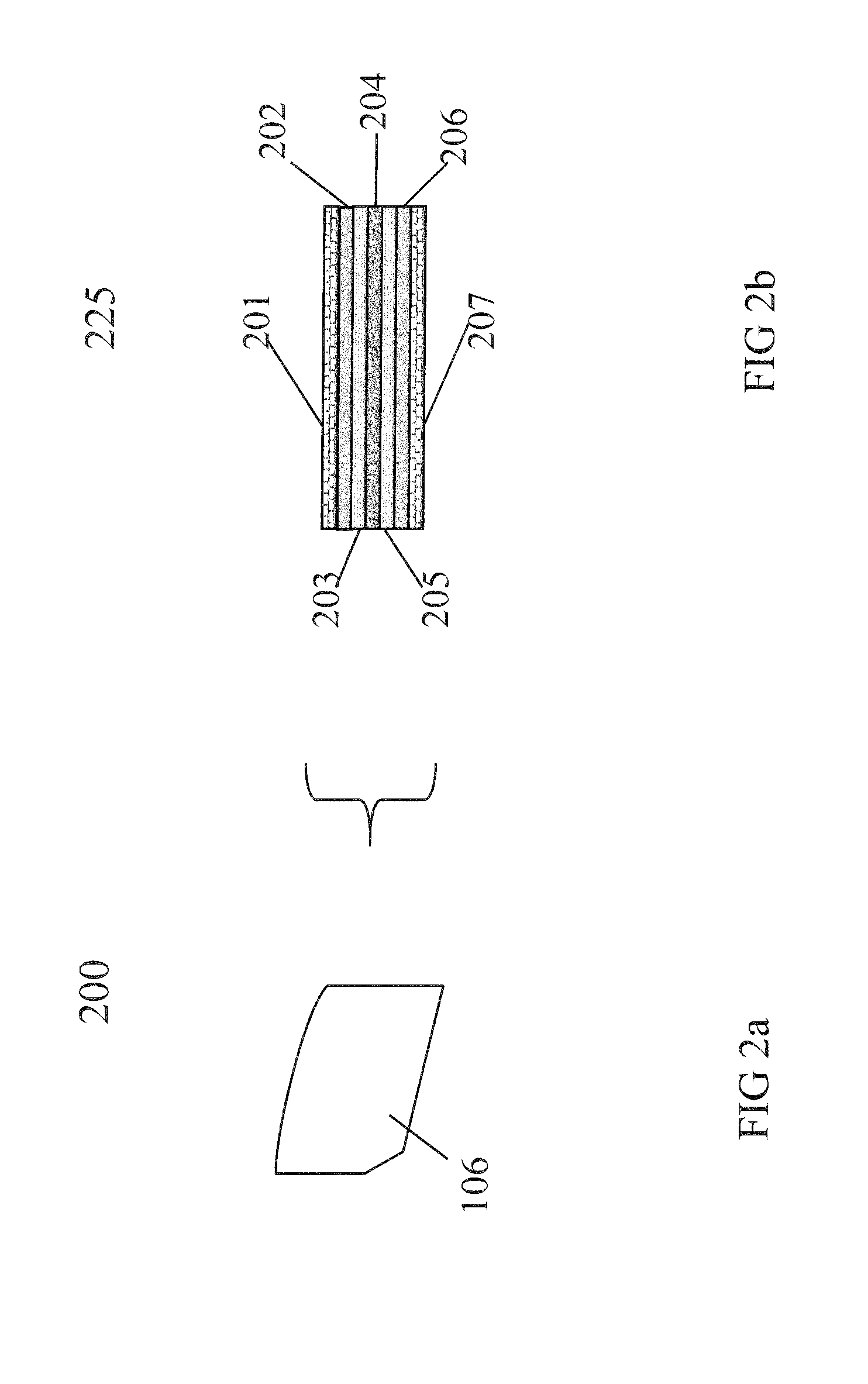 Continuous adjustable 3deeps filter spectacles for optimized 3deeps stereoscopic viewing and its control method and means