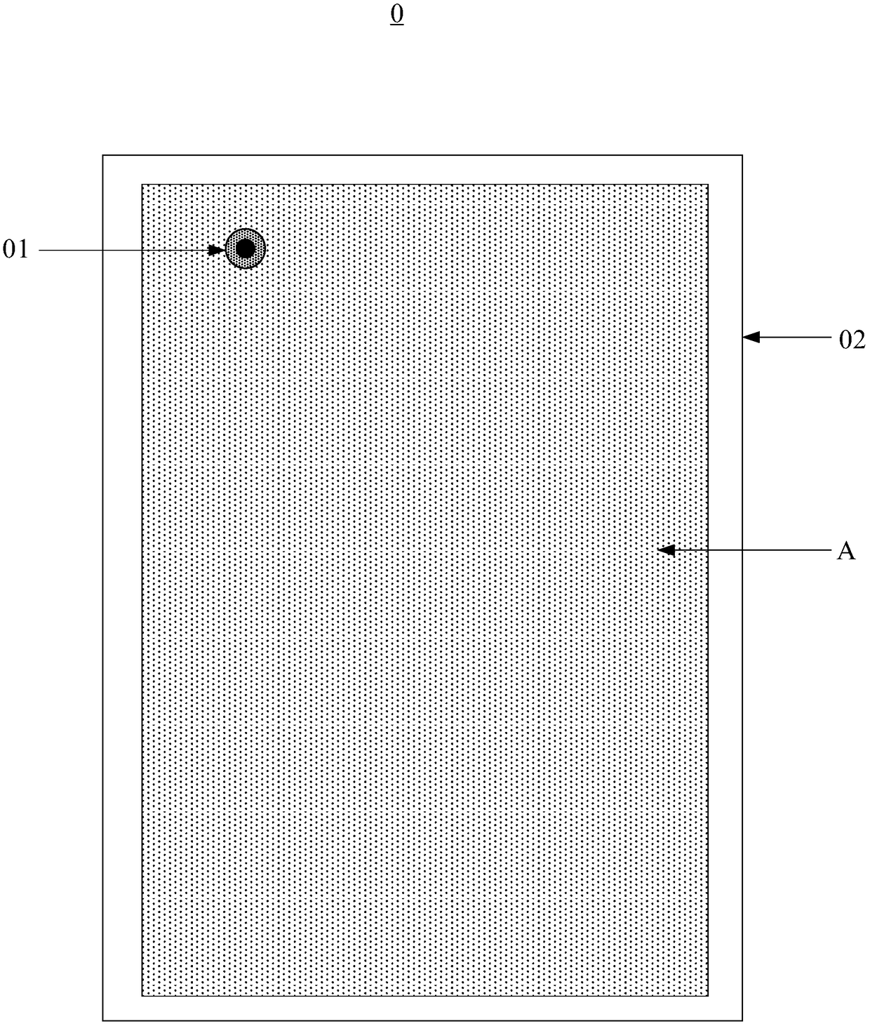 Display device and control method thereof