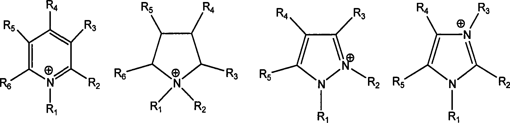 Method of preparing protein modified polyacrylonitrile fibre