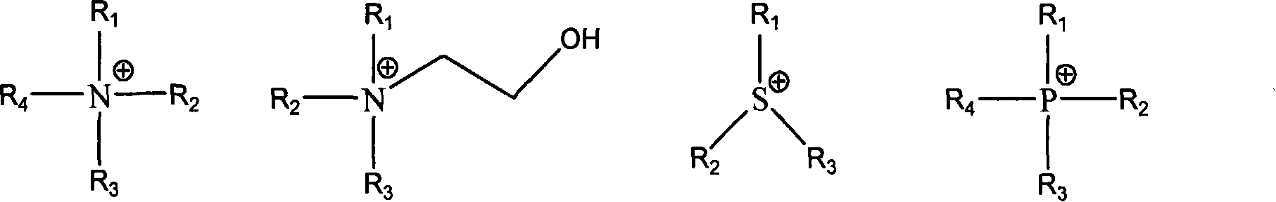 Method of preparing protein modified polyacrylonitrile fibre