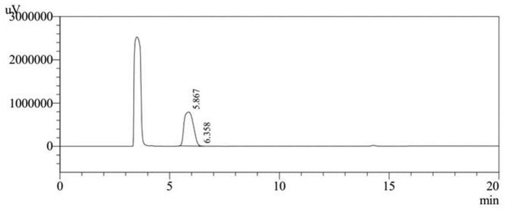 Polypeptides for promoting swine body to generate African swine fever virus (ASFV) antigen-specific immune response and application of polypeptides