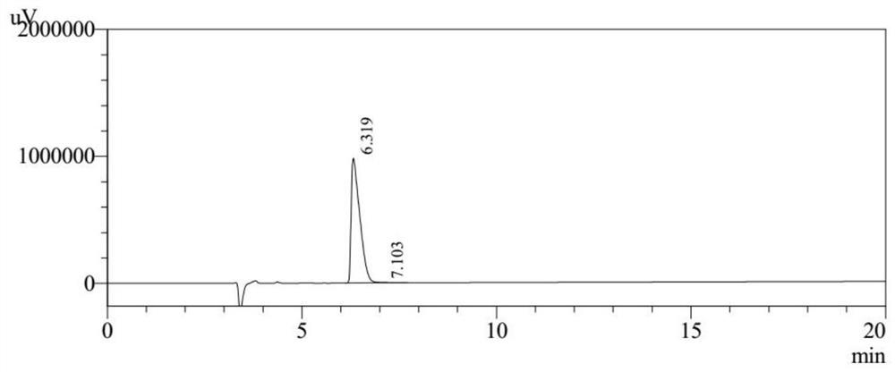 Polypeptides for promoting swine body to generate African swine fever virus (ASFV) antigen-specific immune response and application of polypeptides