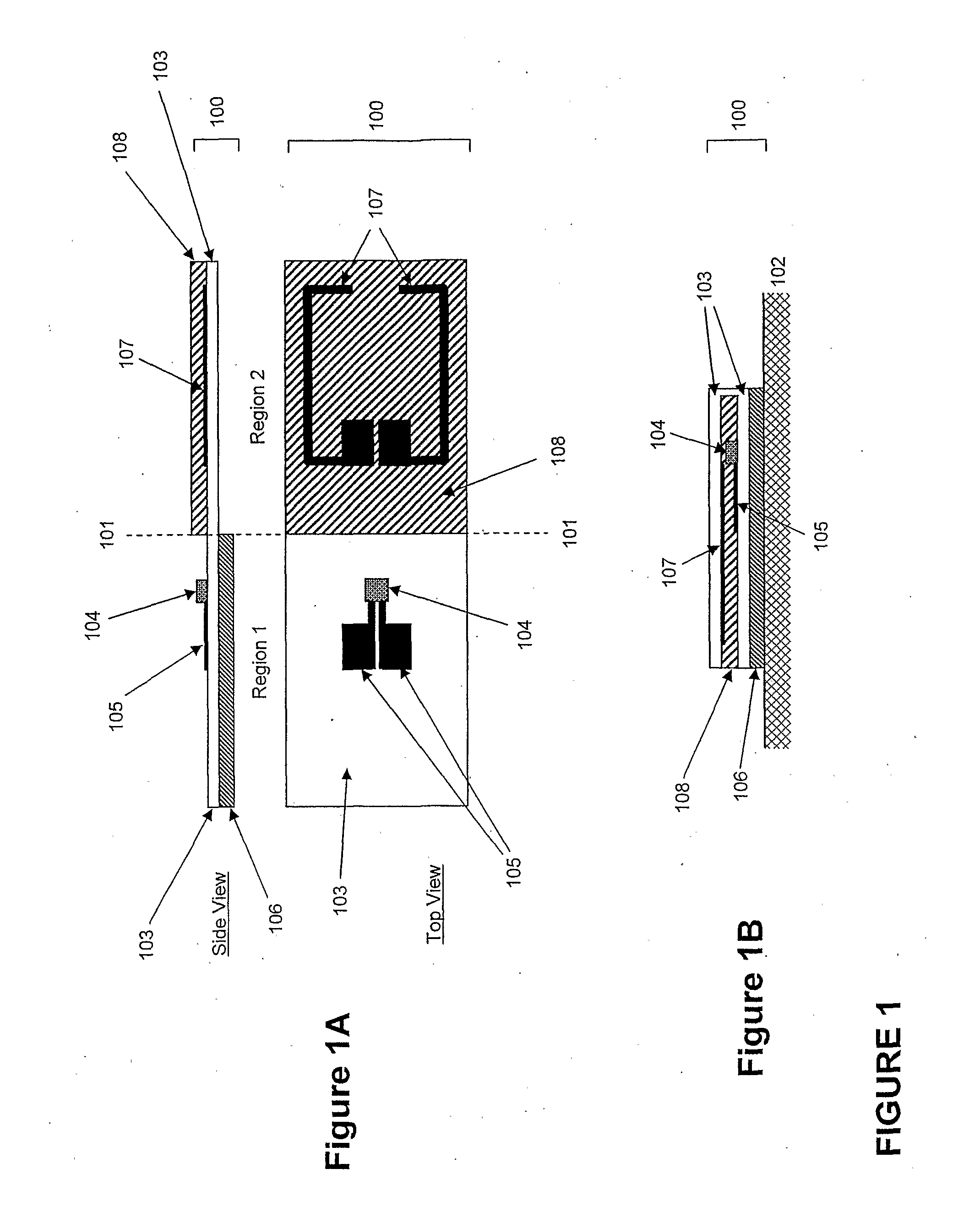 Radio frequency identification tag with privacy and security capabilities