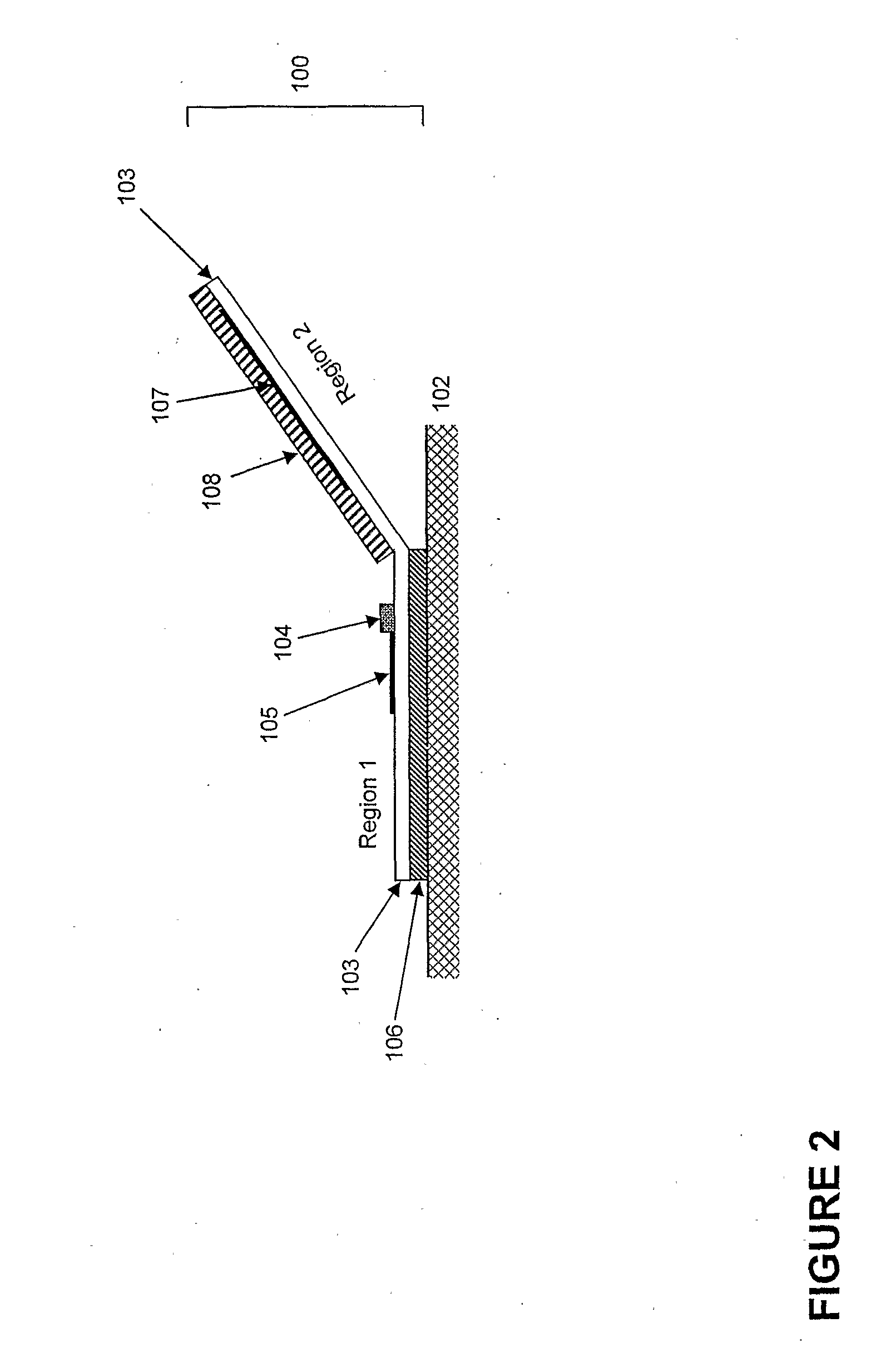 Radio frequency identification tag with privacy and security capabilities