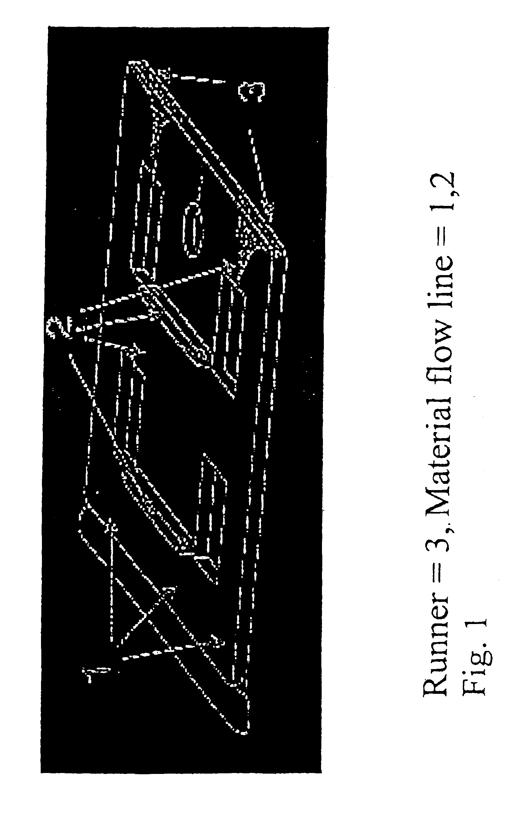 Nitrile rubber mixtures with a low tendency towards mold contamination