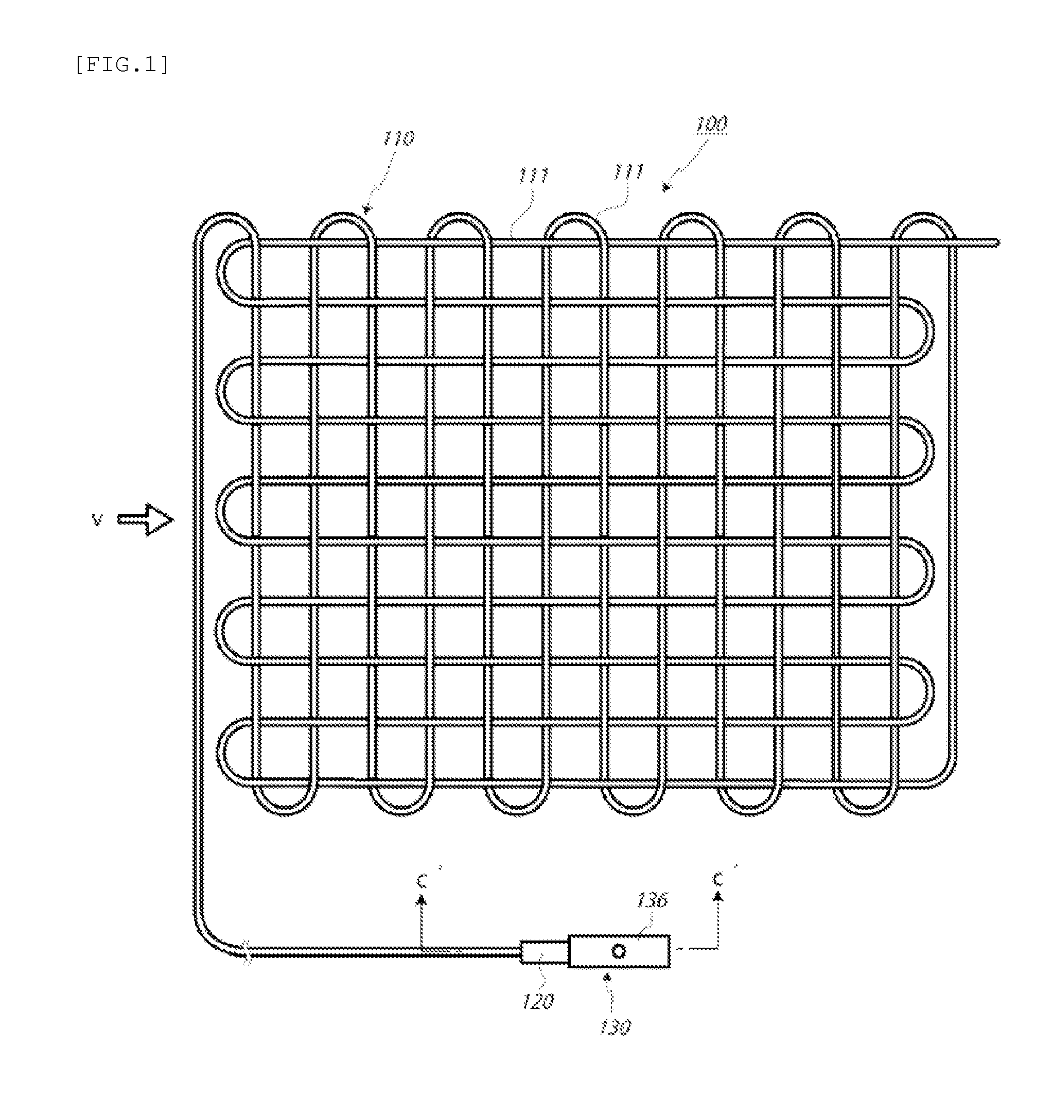 Phototherapeutic apparatus