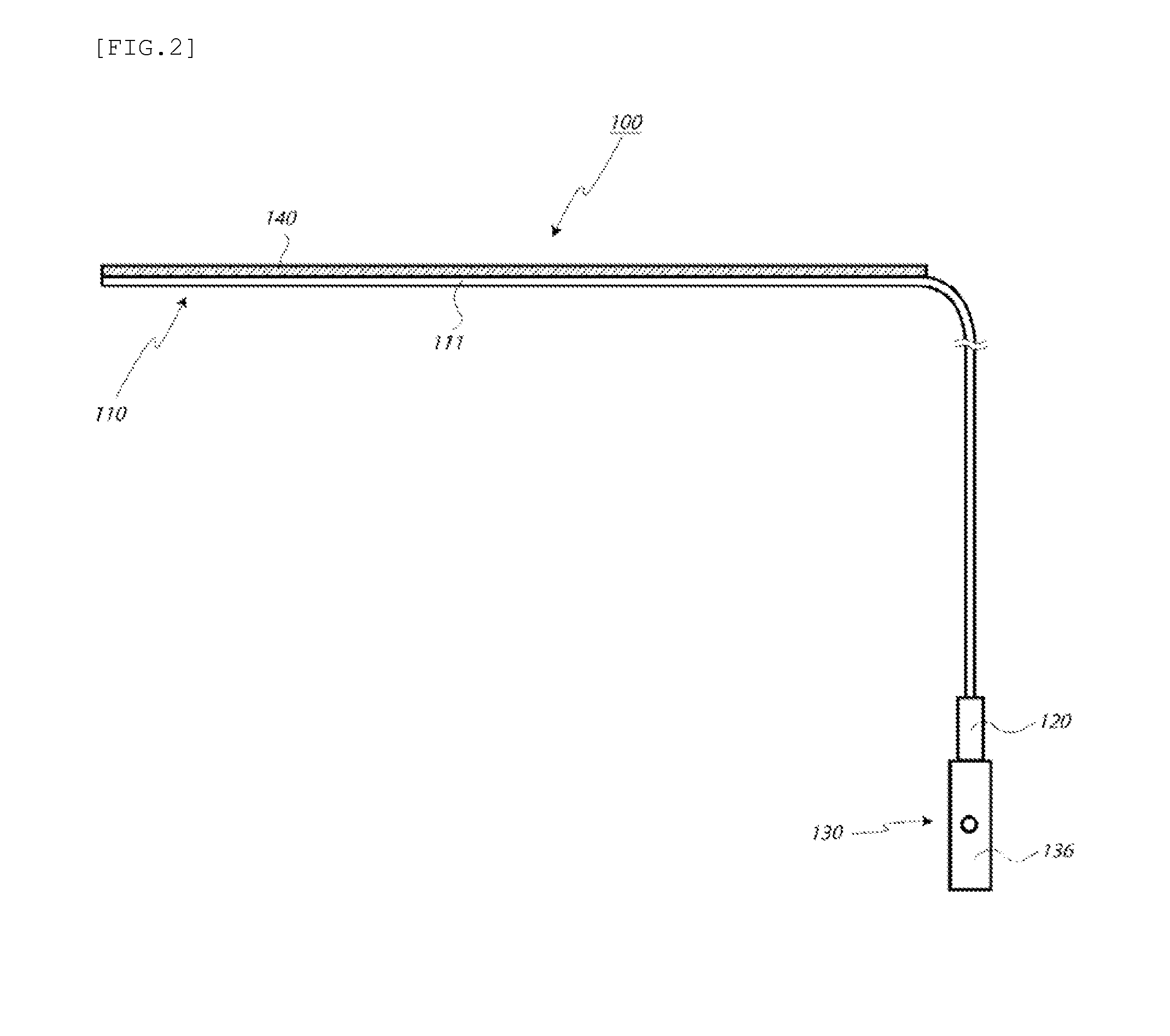 Phototherapeutic apparatus