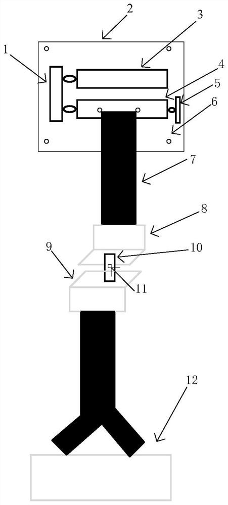 Gaussian process regression-based flexible exoskeleton optimal assistance prediction method