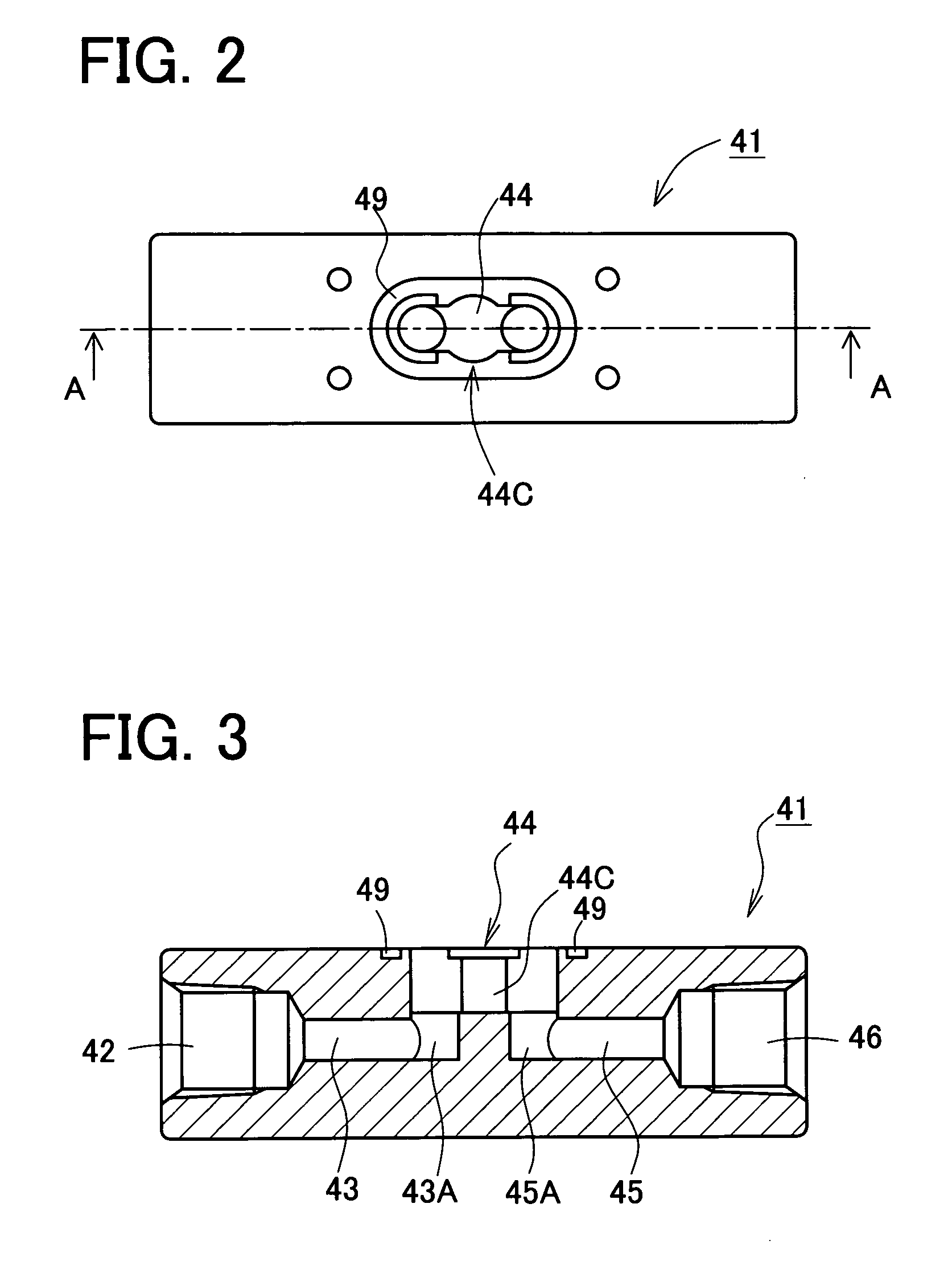 Thermal flowmeter