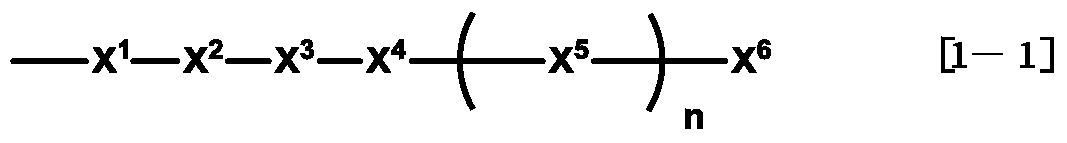 Liquid crystal display element