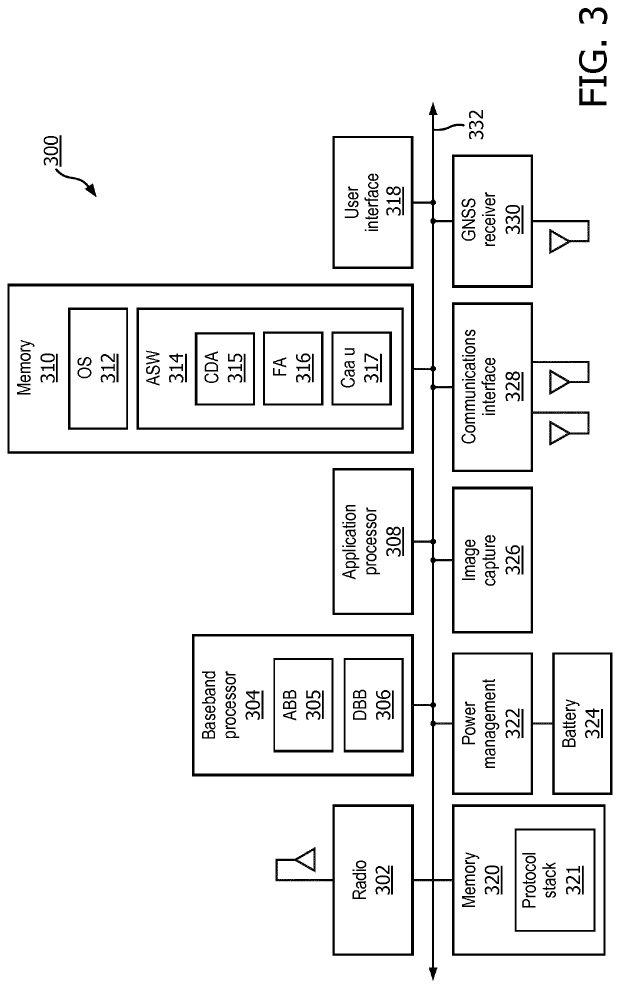 Digital health proxy system and device