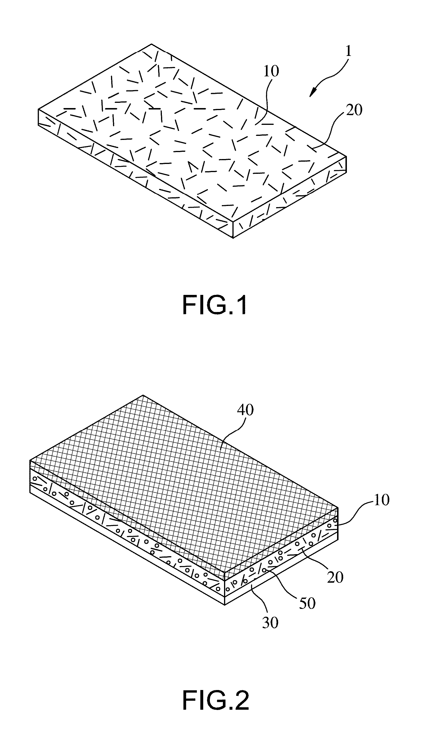 Method of manufacturing wound dressing