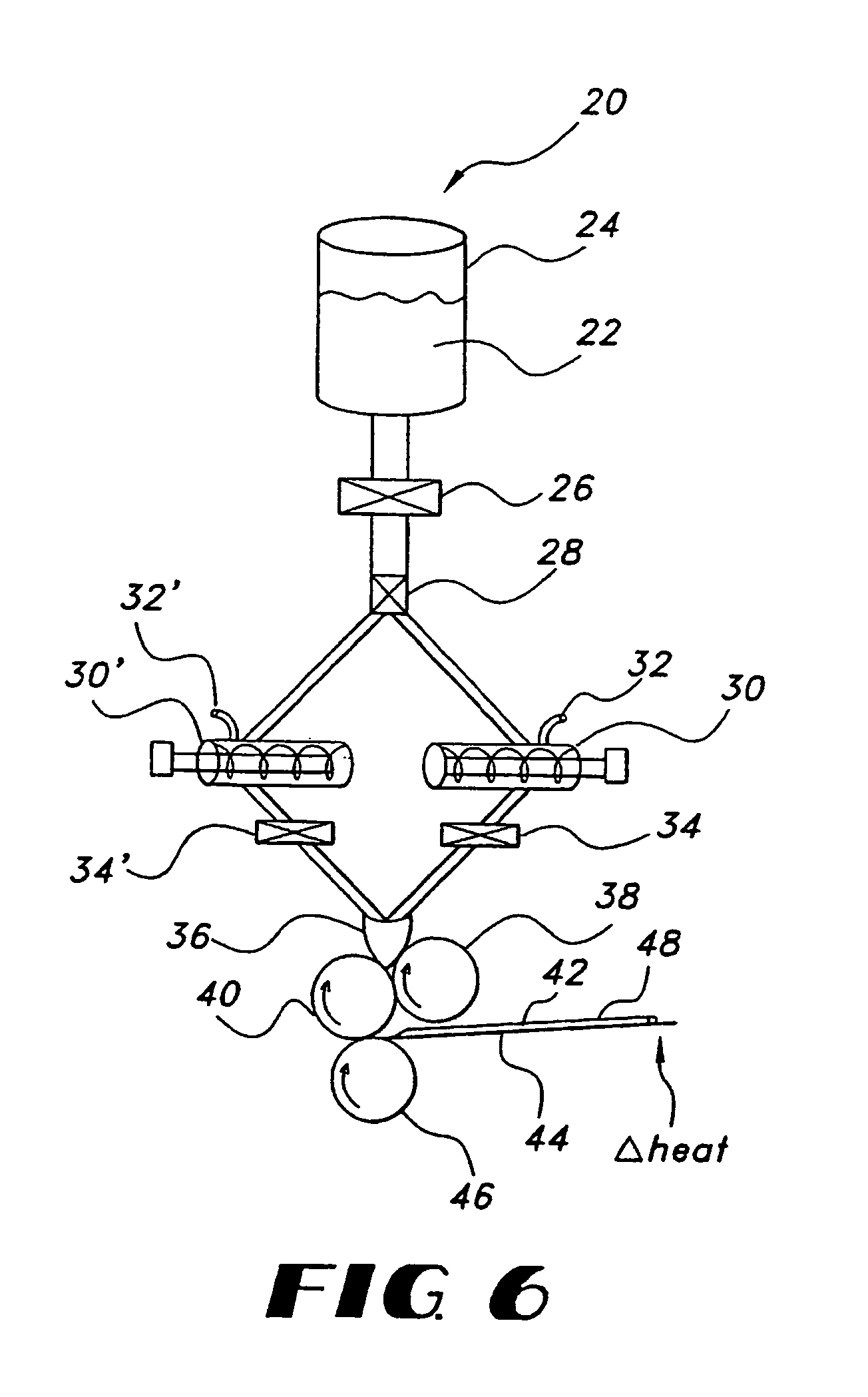 Film compositions for delivery of actives