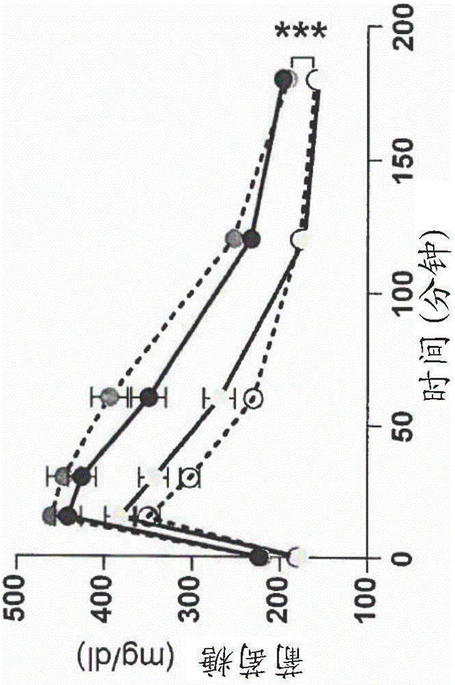 Use of compositions comprising bifidobacterium animalis ssp. lactis LMG P-28149