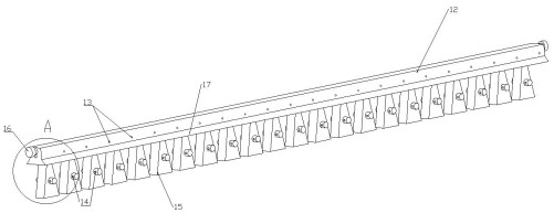 Intelligent pig farm