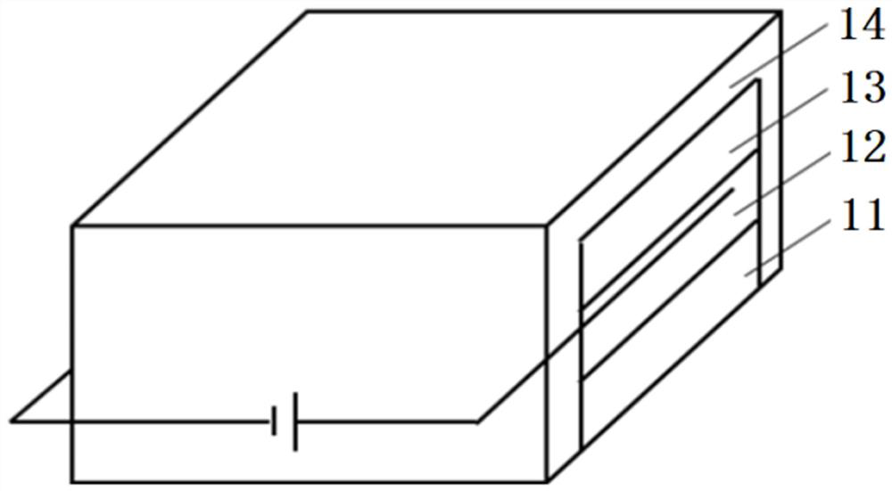 Pixelated thermochromic liquid crystal array system for light stealth