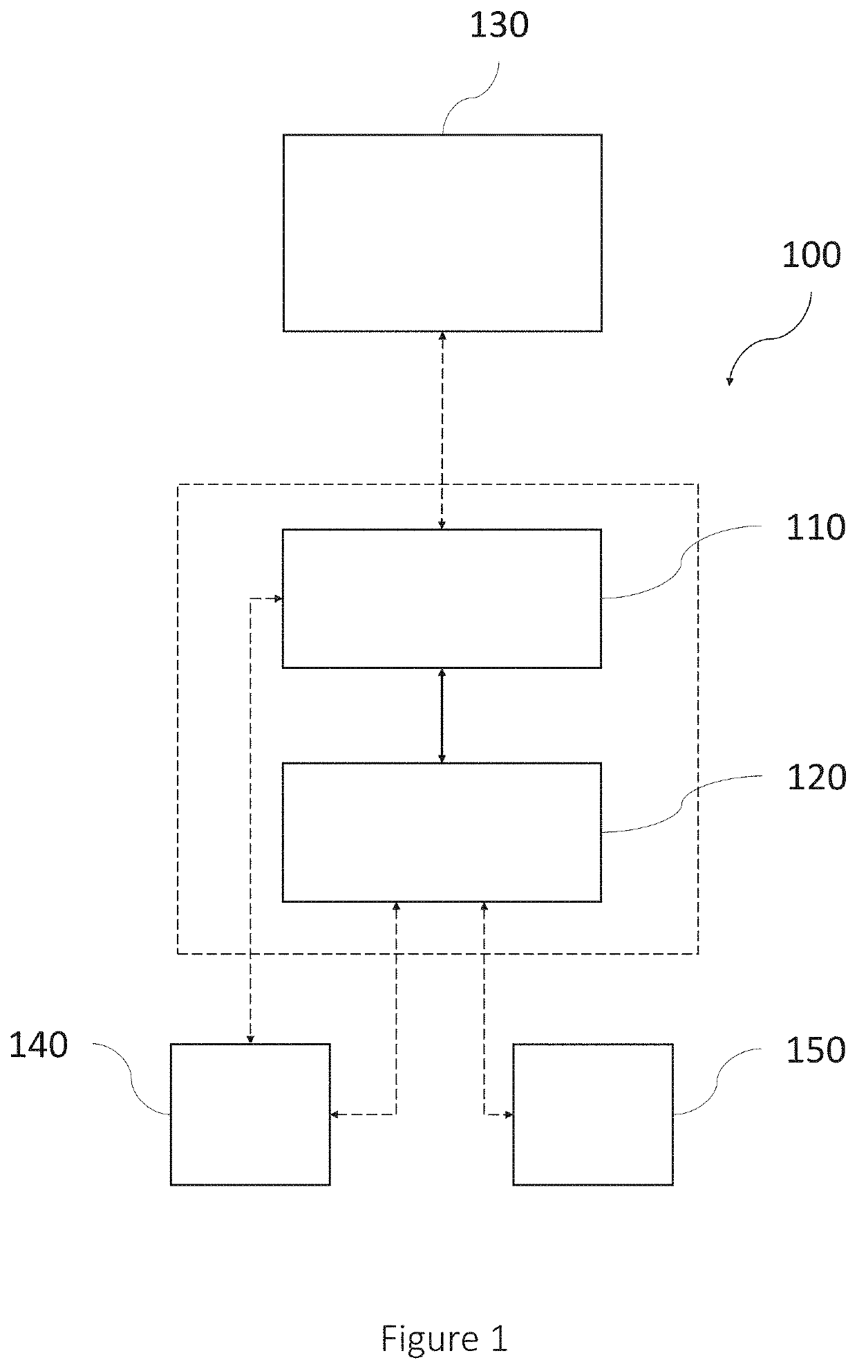 Medical image conversion