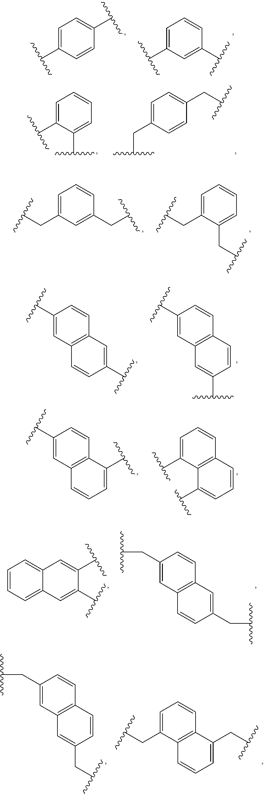 Electrochromic composition