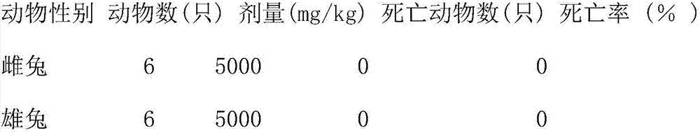 Traditional Chinese medicine composition and carbon-based paste for treating infectious diseases of genital system and preparation method and application of carbon-based paste