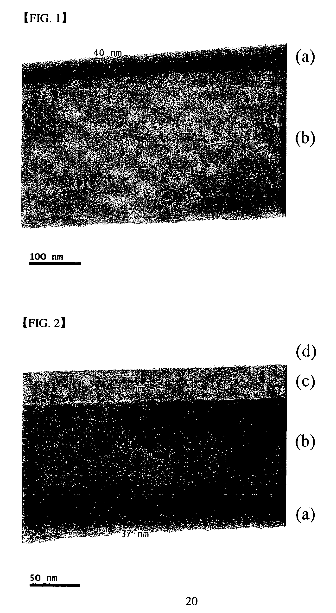 Cobalt-based alloy electroless plating solution and electroless plating method using the same