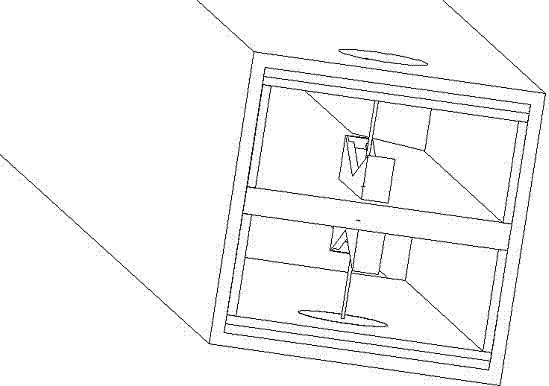 Variable rigidity buckling-restrained brace containing lead core materials