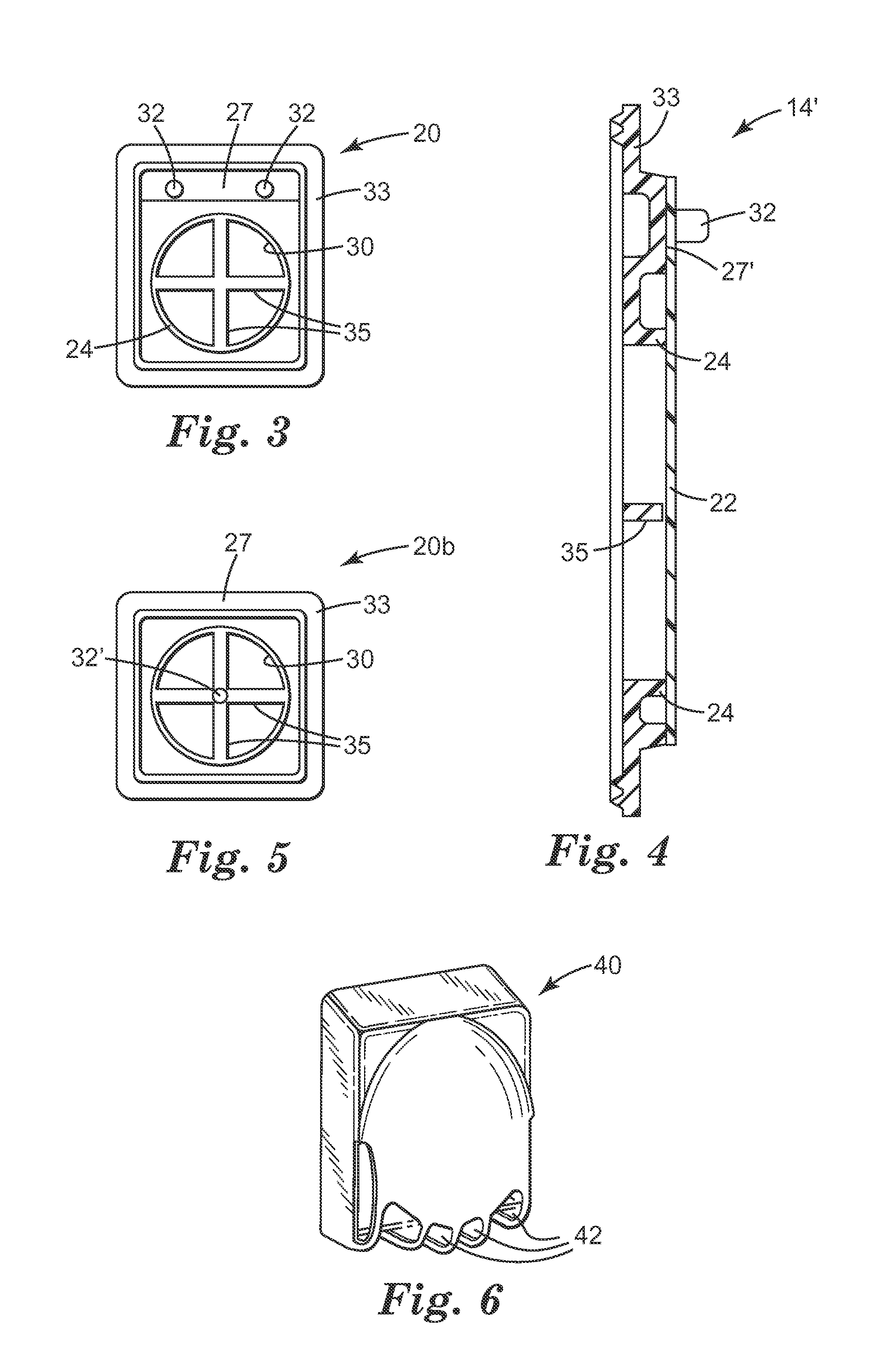 Respirator having valve with an ablated flap