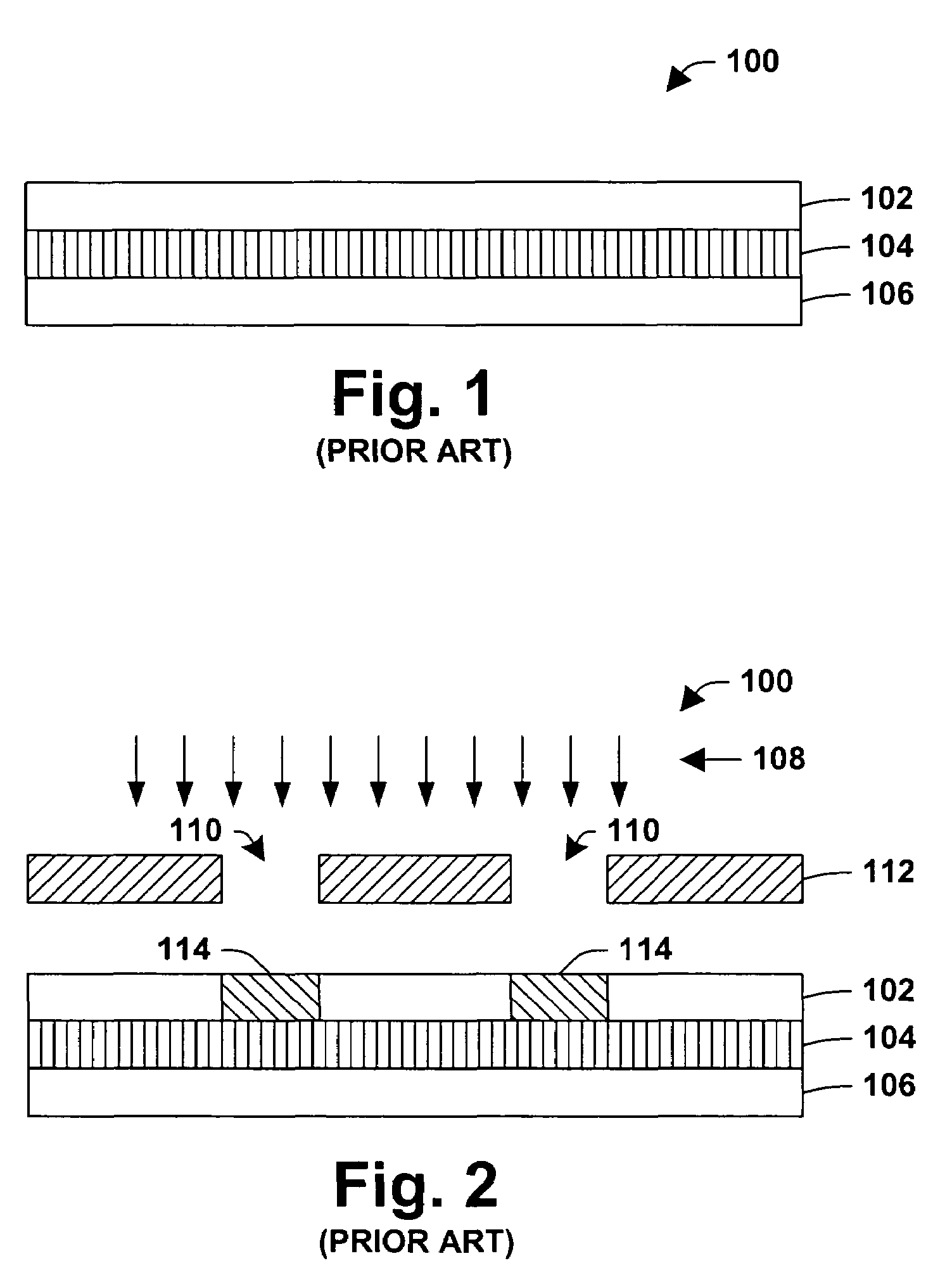 Alignment marks with salicided spacers between bitlines for alignment signal improvement