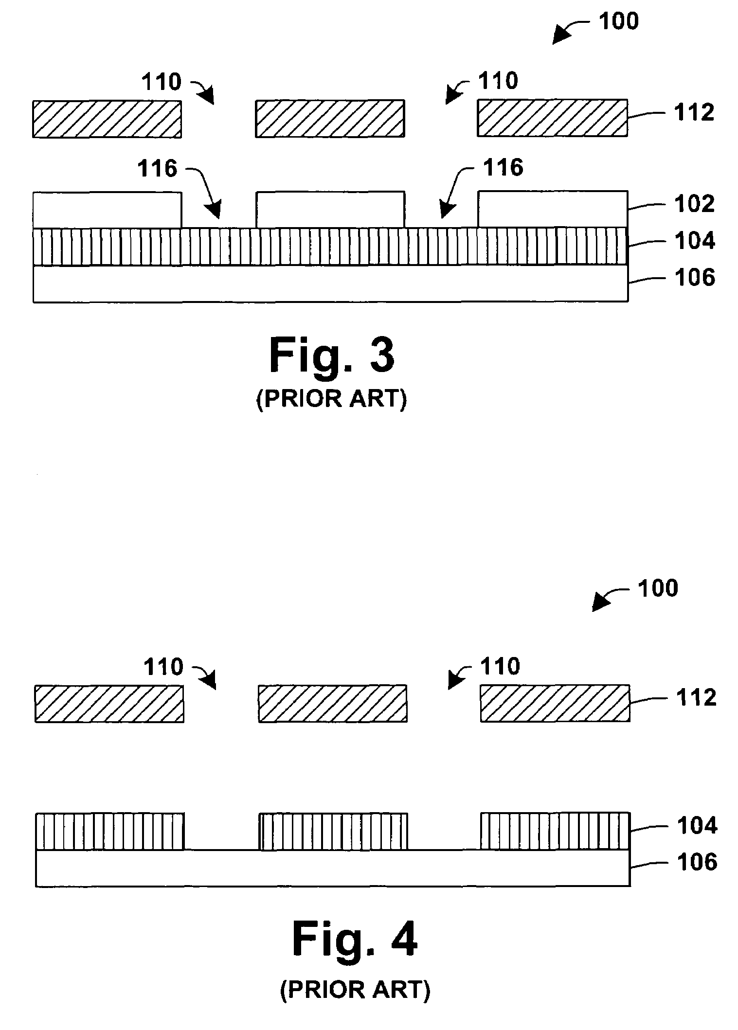 Alignment marks with salicided spacers between bitlines for alignment signal improvement