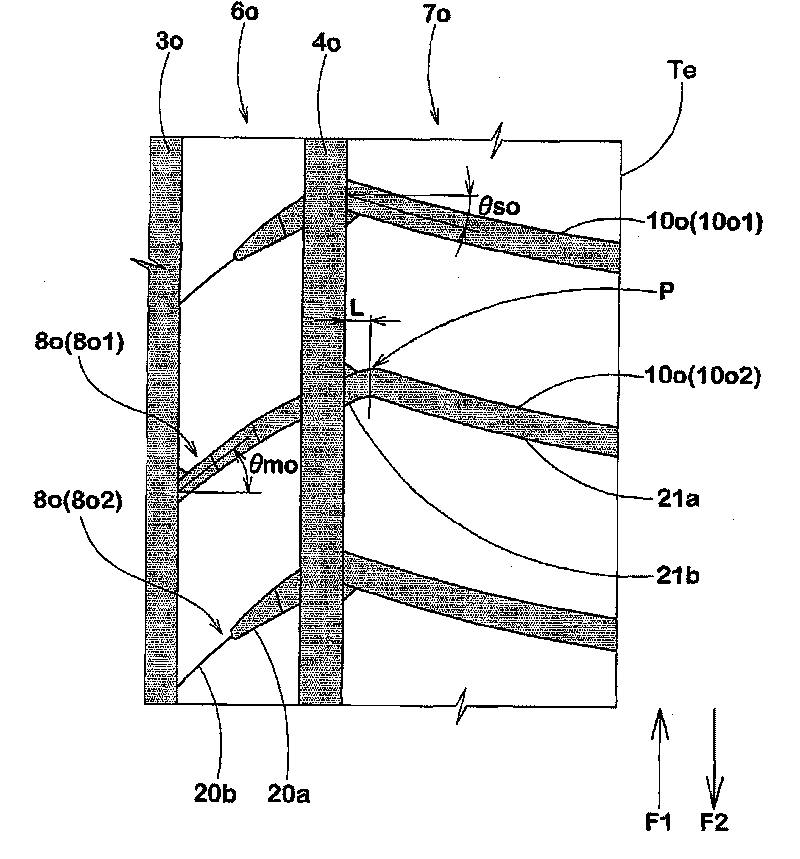 Pneumatic tire